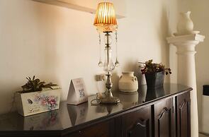 Posada Suiza by Prima Collection