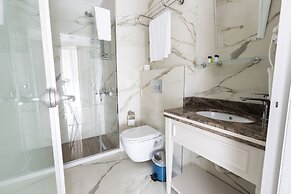 Villa Sweet Hotel