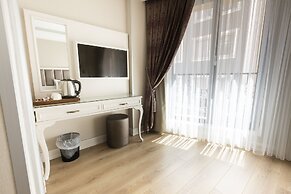 Villa Sweet Hotel