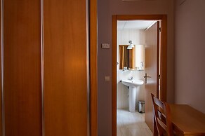 Hotel Castilla