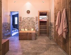 Hotel B&B Feldmessner