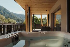 Hotel B&B Feldmessner