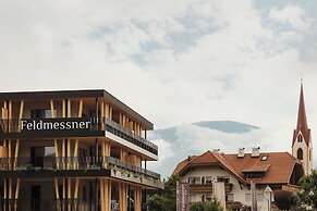 Hotel B&B Feldmessner