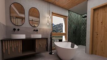 Hotel B&B Feldmessner