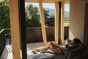 Hotel B&B Feldmessner