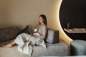 Hotel B&B Feldmessner
