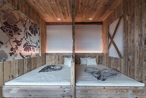 Hotel B&B Feldmessner