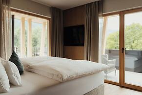 Hotel B&B Feldmessner
