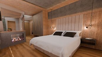 Hotel B&B Feldmessner