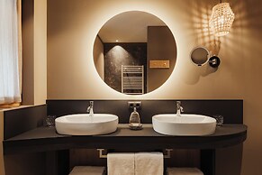 Hotel B&B Feldmessner