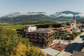 Hotel B&B Feldmessner