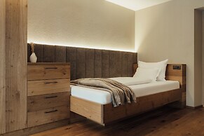 Hotel B&B Feldmessner