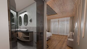 Hotel B&B Feldmessner