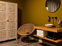 Calheta Boutique Houses - Adults Only