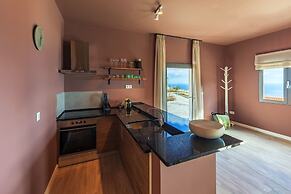 Calheta Boutique Houses - Adults Only