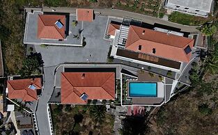 Calheta Boutique Houses - Adults Only