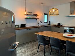 Calheta Boutique Houses - Adults Only