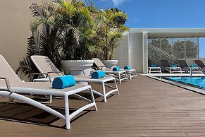 Calheta Boutique Houses - Adults Only