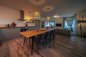 Calheta Boutique Houses - Adults Only