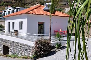 Calheta Boutique Houses - Adults Only