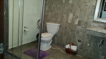 Premier Hotel Suites