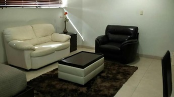 Premier Hotel Suites
