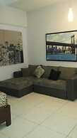 Premier Hotel Suites