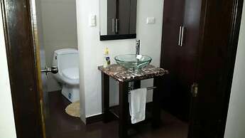 Premier Hotel Suites