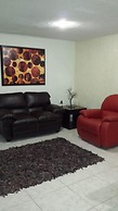 Premier Hotel Suites