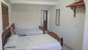 Casa Maria Elena Urra