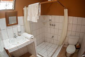 Ritmo Tropical Hotel