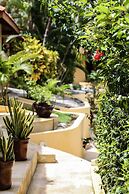 Ritmo Tropical Hotel
