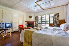 Thomson Falls Lodge