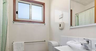 Gawler Caravan Park