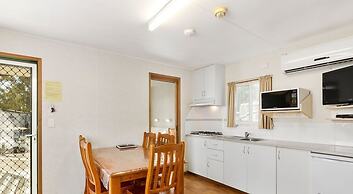 Gawler Caravan Park