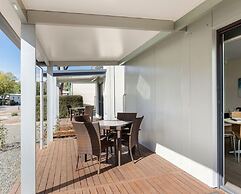Gawler Caravan Park