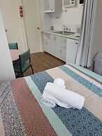 Gawler Caravan Park