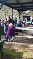 Gawler Caravan Park