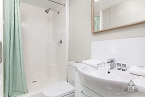 Gawler Caravan Park