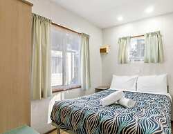 Gawler Caravan Park