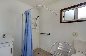 Gawler Caravan Park