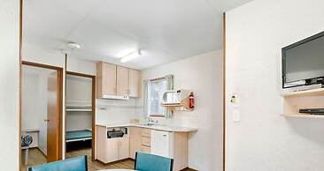 Gawler Caravan Park