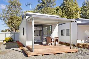 Gawler Caravan Park