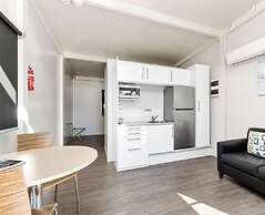 Gawler Caravan Park