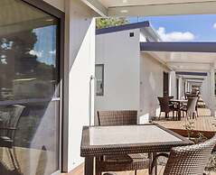 Gawler Caravan Park