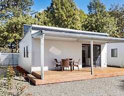 Gawler Caravan Park