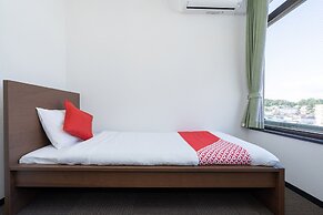 Tabist Hotel Shiogama & Matsushima