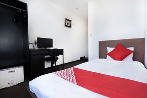 Tabist Hotel Shiogama & Matsushima