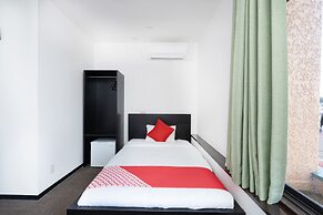 Tabist Hotel Shiogama & Matsushima