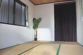 West Villa